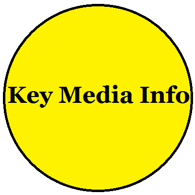 We believe that a system should be ultra flexible, allowing the business process to evolve quickly and mature.  Check with these clients to find out how their experience been working with Skillbanc.com, Inc.